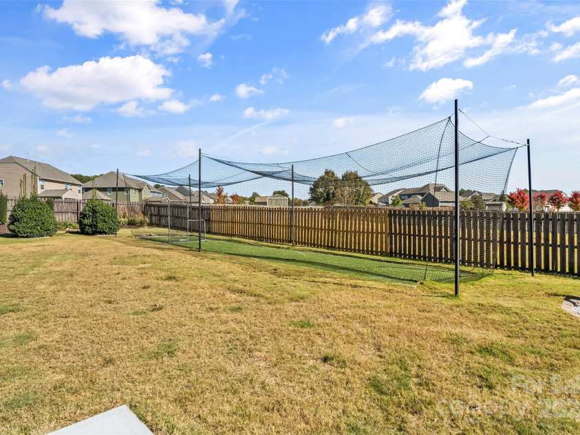 3157 Delaware Drive, Denver, NC 28037.  MLS# CAR4192113, YatesRealty ID 10575. 