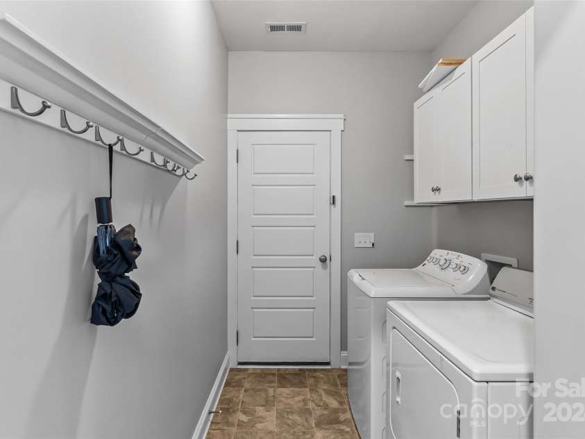 3157 Delaware Drive, Denver, NC 28037.  MLS# CAR4192113, YatesRealty ID 10575. 