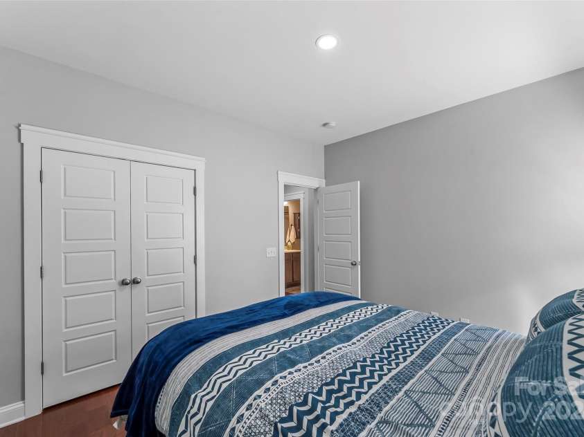 3157 Delaware Drive, Denver, NC 28037.  MLS# CAR4192113, YatesRealty ID 10575. 