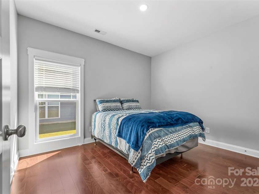 3157 Delaware Drive, Denver, NC 28037.  MLS# CAR4192113, YatesRealty ID 10575. 