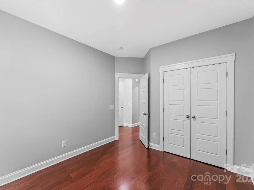 3157 Delaware Drive, Denver, NC 28037.  MLS# CAR4192113, YatesRealty ID 10575. 