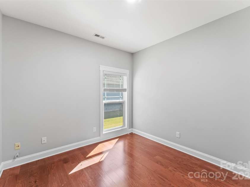 3157 Delaware Drive, Denver, NC 28037.  MLS# CAR4192113, YatesRealty ID 10575. 