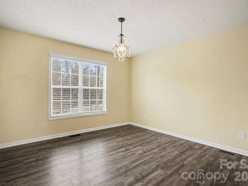 445 Stokes Street, China Grove, NC 28023.  MLS# CAR4353255, YatesRealty ID 10575. 