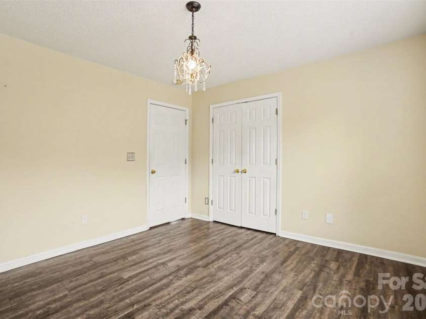 445 Stokes Street, China Grove, NC 28023.  MLS# CAR4353255, YatesRealty ID 10575. 