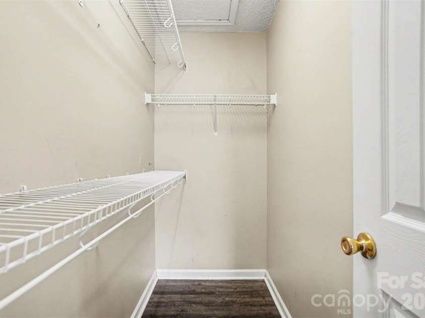 445 Stokes Street, China Grove, NC 28023.  MLS# CAR4353255, YatesRealty ID 10575. 