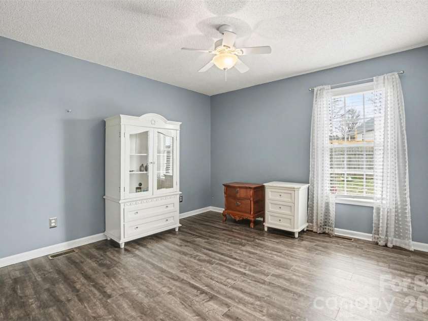 445 Stokes Street, China Grove, NC 28023.  MLS# CAR4353255, YatesRealty ID 10575. 