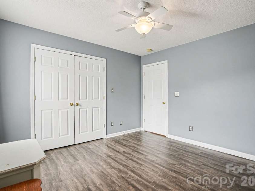445 Stokes Street, China Grove, NC 28023.  MLS# CAR4353255, YatesRealty ID 10575. 