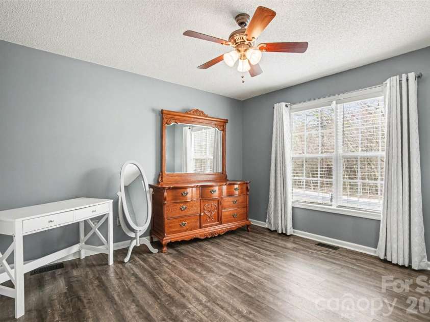445 Stokes Street, China Grove, NC 28023.  MLS# CAR4353255, YatesRealty ID 10575. 