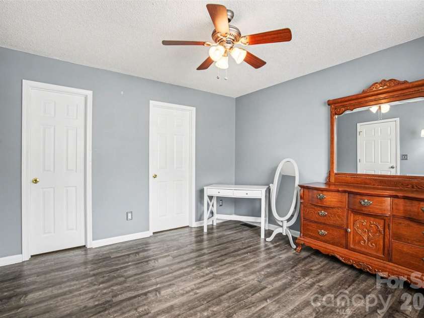445 Stokes Street, China Grove, NC 28023.  MLS# CAR4353255, YatesRealty ID 10575. 