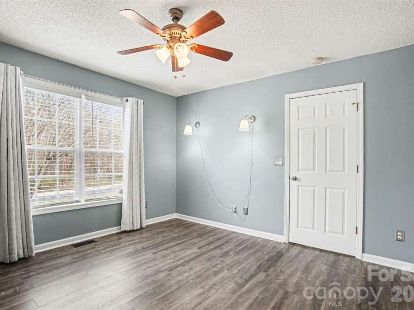 445 Stokes Street, China Grove, NC 28023.  MLS# CAR4353255, YatesRealty ID 10575. 