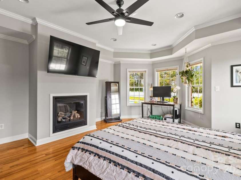 3300 Paul Heavner Lane, Lincolnton, NC 28092.  MLS# CAR4248315, YatesRealty ID 10576. 