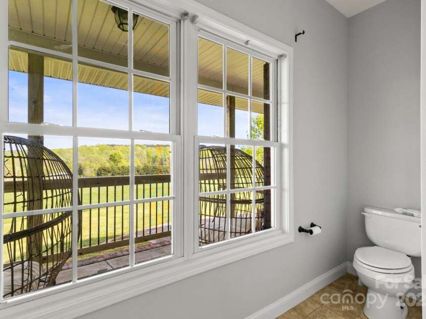 3300 Paul Heavner Lane, Lincolnton, NC 28092.  MLS# CAR4248315, YatesRealty ID 10576. 