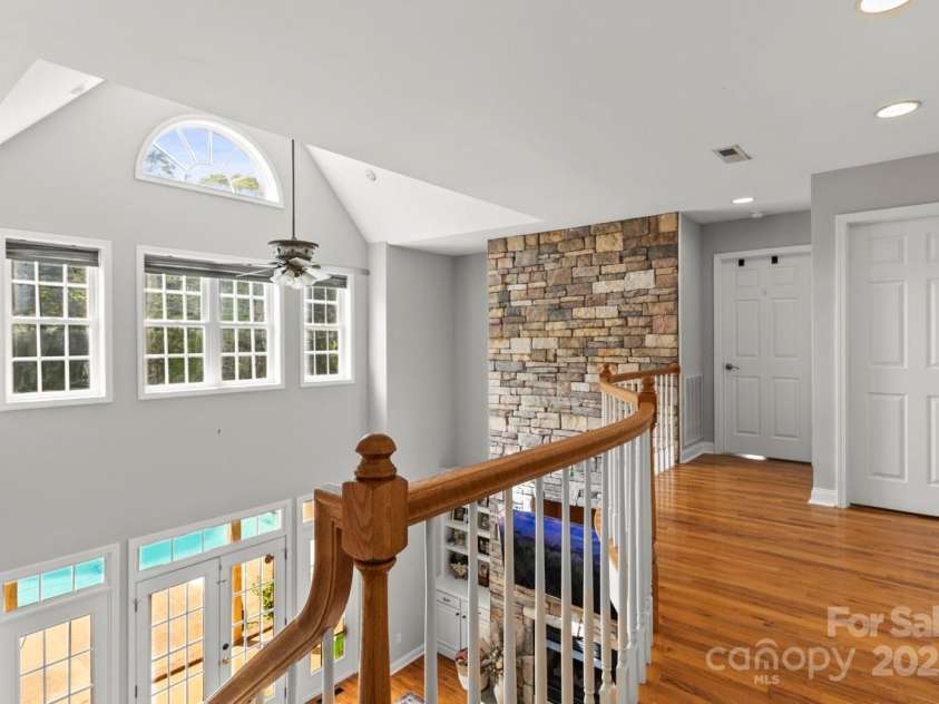 3300 Paul Heavner Lane, Lincolnton, NC 28092.  MLS# CAR4248315, YatesRealty ID 10576. 