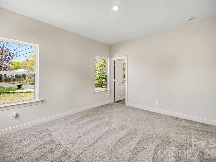 2639 Goble Street, Gastonia, NC 28056.  MLS# CAR4295197, YatesRealty ID 10577. 