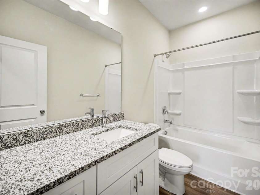 2639 Goble Street, Gastonia, NC 28056.  MLS# CAR4295197, YatesRealty ID 10577. 