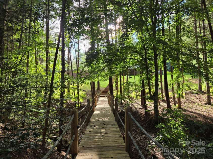 1441 Southpointe Drive, Morganton, NC 28655.  MLS# CAR4226820, YatesRealty ID 10578. 