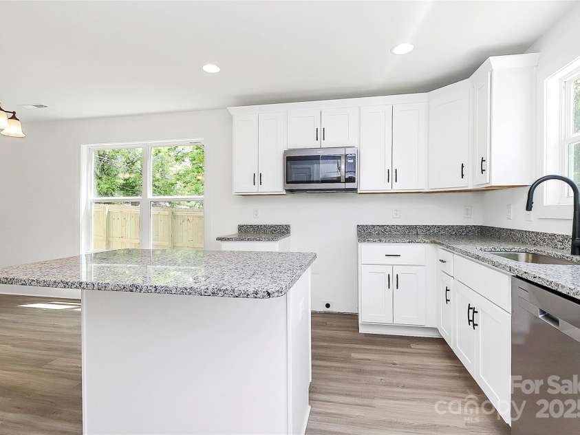 230 Georgia Street, Concord, NC 28025.  MLS# CAR4225492, YatesRealty ID 10578. 