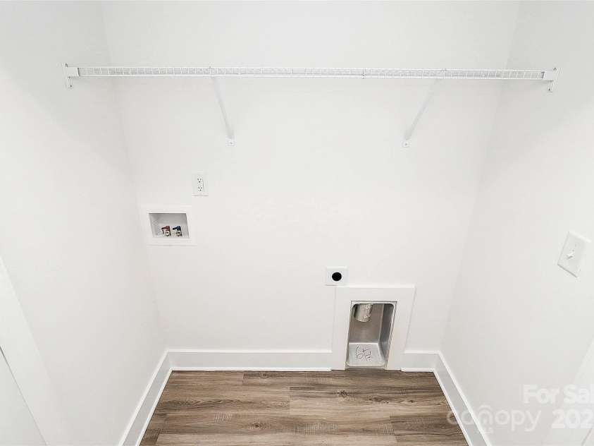 230 Georgia Street, Concord, NC 28025.  MLS# CAR4225492, YatesRealty ID 10578. 