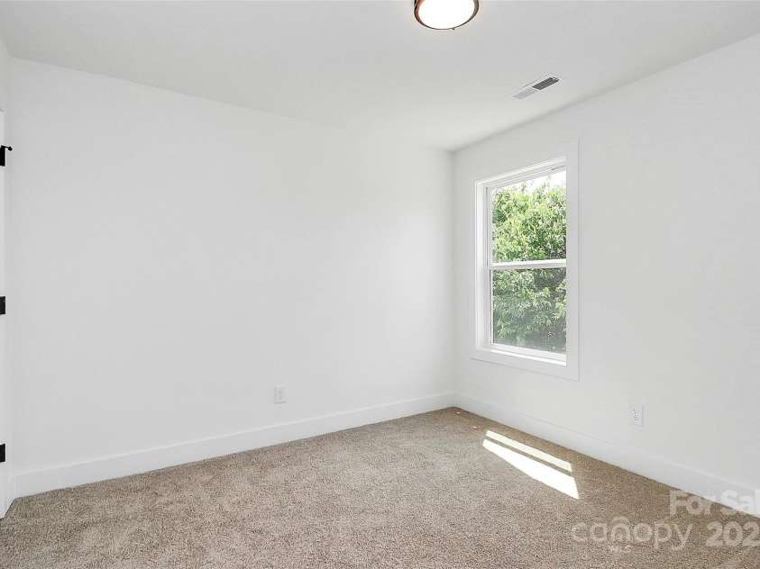 230 Georgia Street, Concord, NC 28025.  MLS# CAR4225492, YatesRealty ID 10578. 