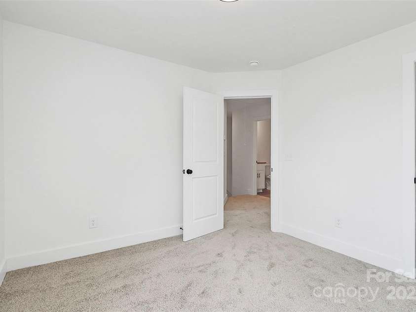 230 Georgia Street, Concord, NC 28025.  MLS# CAR4225492, YatesRealty ID 10578. 