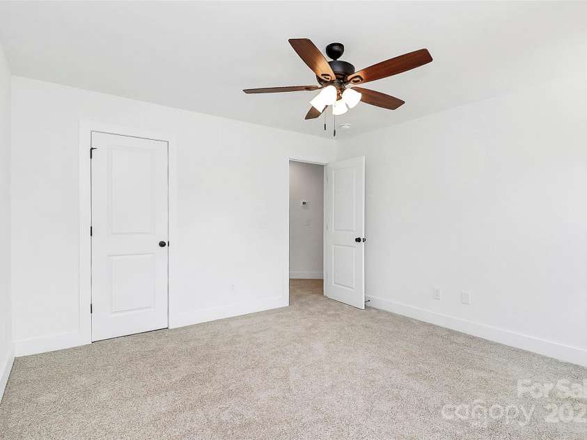 230 Georgia Street, Concord, NC 28025.  MLS# CAR4225492, YatesRealty ID 10578. 