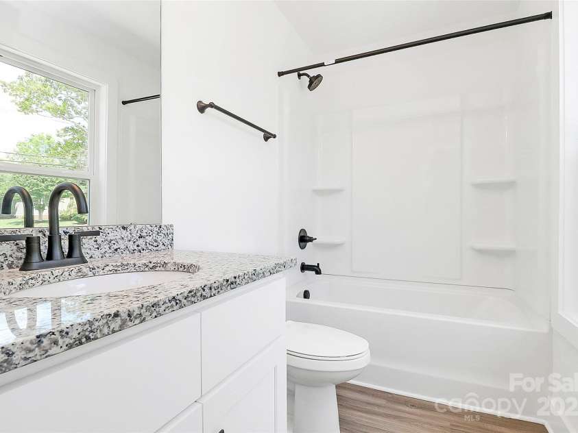 230 Georgia Street, Concord, NC 28025.  MLS# CAR4225492, YatesRealty ID 10578. 