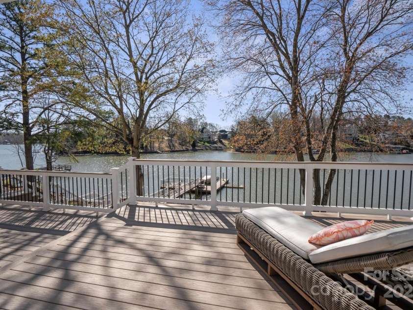 7326 Elmwood Lane, Denver, NC 28037.  MLS# CAR4238005, YatesRealty ID 10579. 