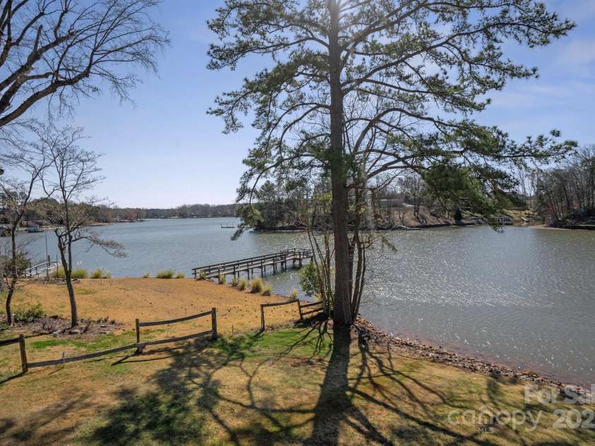 7326 Elmwood Lane, Denver, NC 28037.  MLS# CAR4238005, YatesRealty ID 10579. 