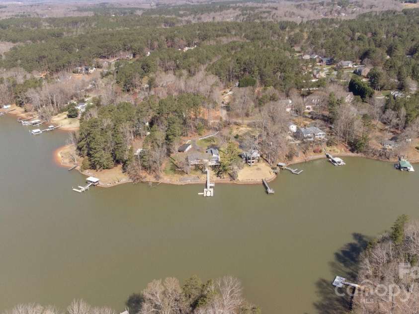 7326 Elmwood Lane, Denver, NC 28037.  MLS# CAR4238005, YatesRealty ID 10579. 