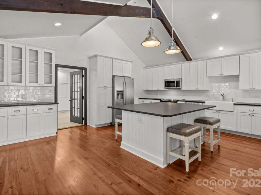 7326 Elmwood Lane, Denver, NC 28037.  MLS# CAR4238005, YatesRealty ID 10579. 