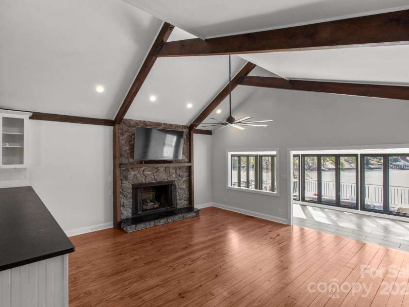 7326 Elmwood Lane, Denver, NC 28037.  MLS# CAR4238005, YatesRealty ID 10579. 