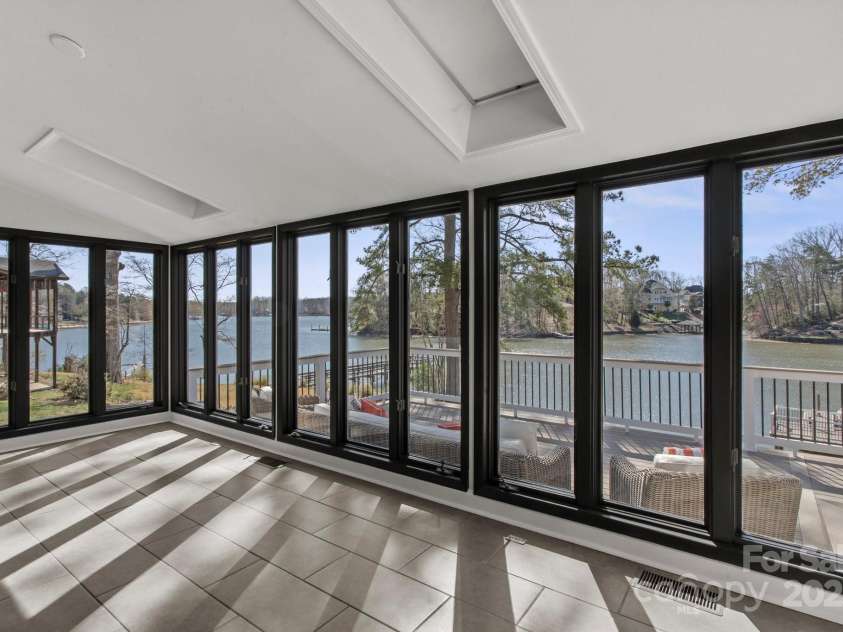 7326 Elmwood Lane, Denver, NC 28037.  MLS# CAR4238005, YatesRealty ID 10579. 