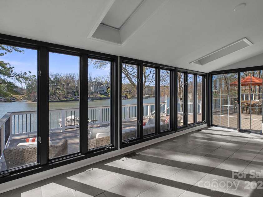 7326 Elmwood Lane, Denver, NC 28037.  MLS# CAR4238005, YatesRealty ID 10579. 