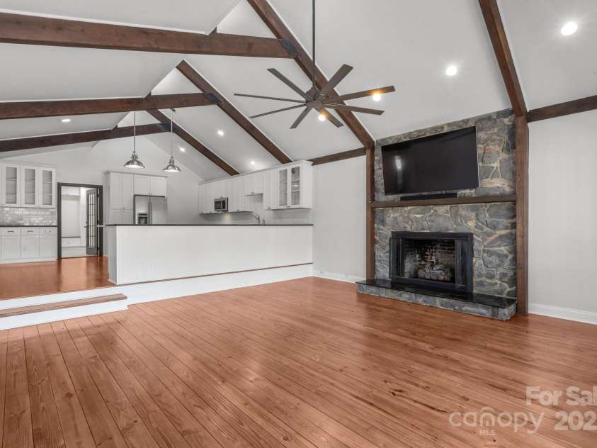 7326 Elmwood Lane, Denver, NC 28037.  MLS# CAR4238005, YatesRealty ID 10579. 