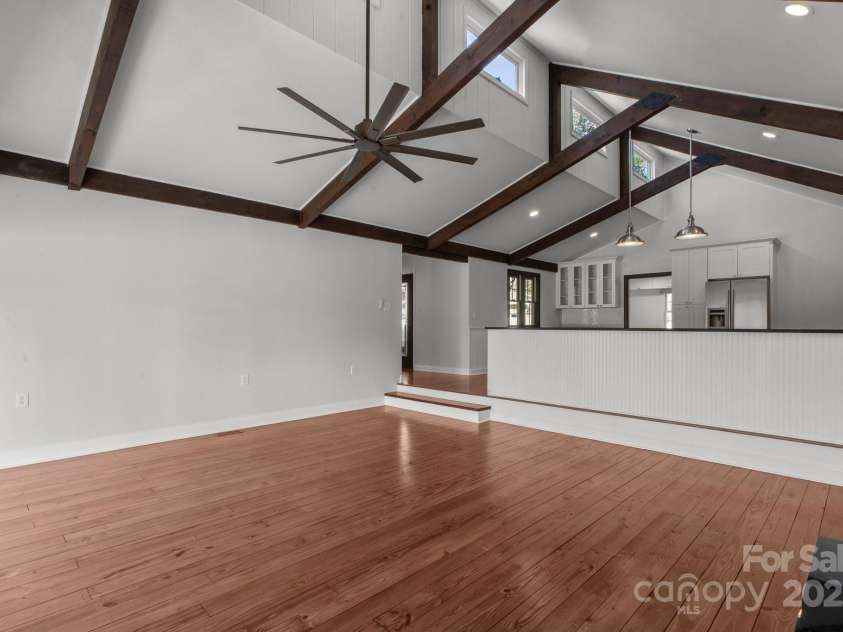 7326 Elmwood Lane, Denver, NC 28037.  MLS# CAR4238005, YatesRealty ID 10579. 