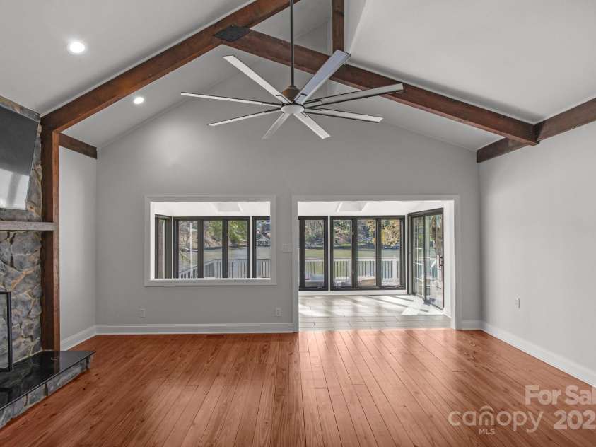 7326 Elmwood Lane, Denver, NC 28037.  MLS# CAR4238005, YatesRealty ID 10579. 