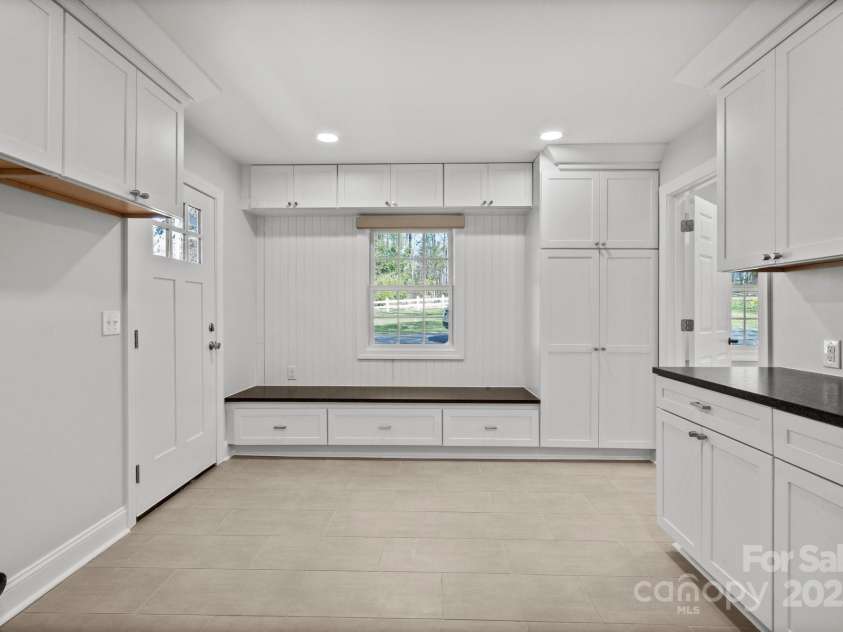 7326 Elmwood Lane, Denver, NC 28037.  MLS# CAR4238005, YatesRealty ID 10579. 