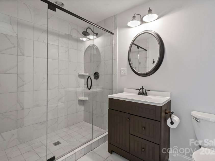 7326 Elmwood Lane, Denver, NC 28037.  MLS# CAR4238005, YatesRealty ID 10579. 