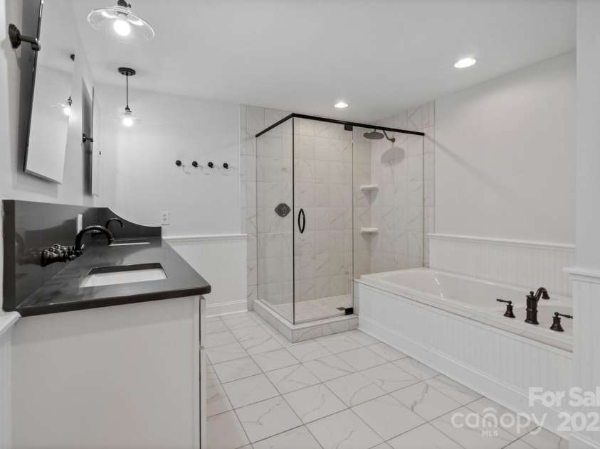 7326 Elmwood Lane, Denver, NC 28037.  MLS# CAR4238005, YatesRealty ID 10579. 