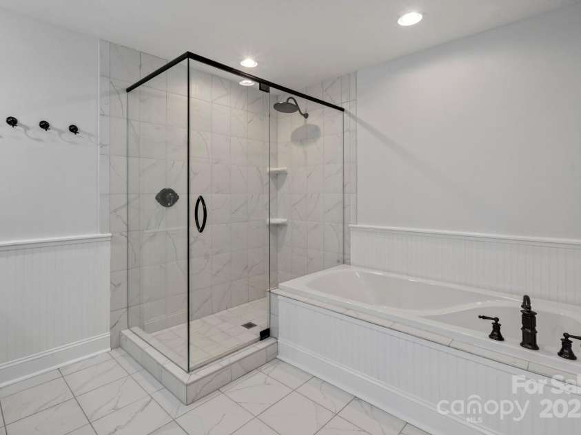 7326 Elmwood Lane, Denver, NC 28037.  MLS# CAR4238005, YatesRealty ID 10579. 