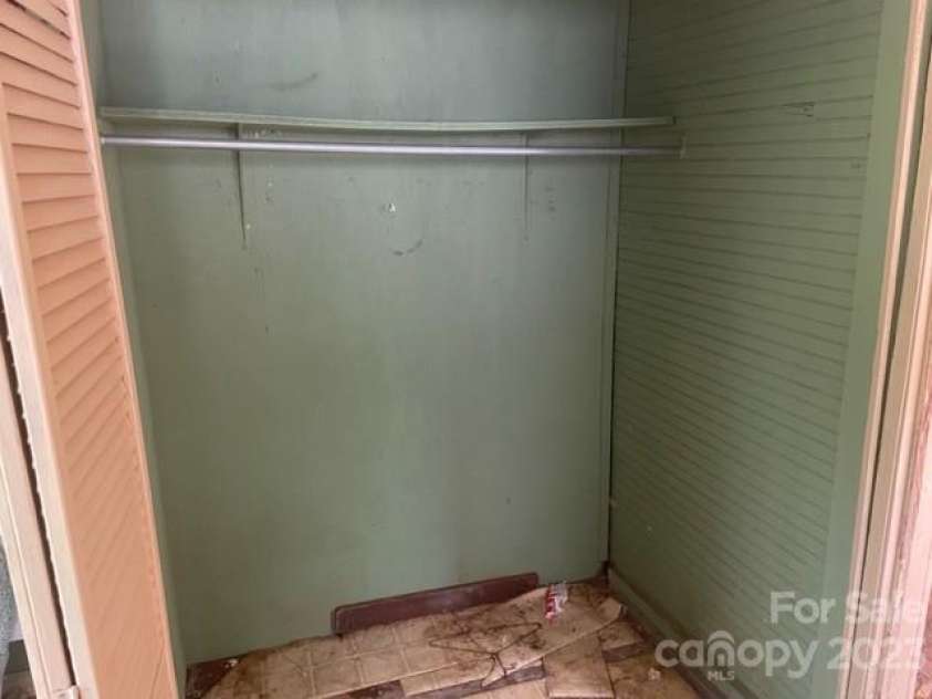 1833 Kiser Road, Lincolnton, NC 28092.  MLS# CAR4076336, YatesRealty ID 1058. 