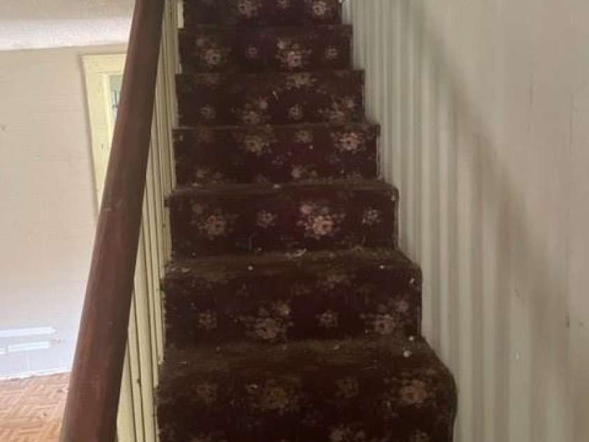 1833 Kiser Road, Lincolnton, NC 28092.  MLS# CAR4076336, YatesRealty ID 1058. 