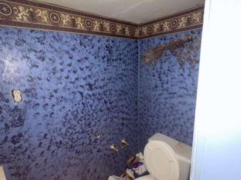 1833 Kiser Road, Lincolnton, NC 28092.  MLS# CAR4076336, YatesRealty ID 1058. 