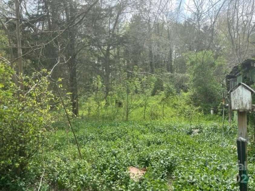 1833 Kiser Road, Lincolnton, NC 28092.  MLS# CAR4076336, YatesRealty ID 1058. 