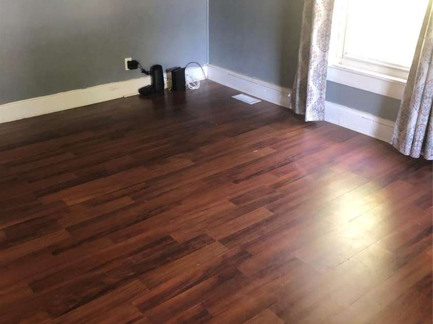 401 Plymouth Street, Kannapolis, NC 28083.  MLS# CAR4243804, YatesRealty ID 10581. 
