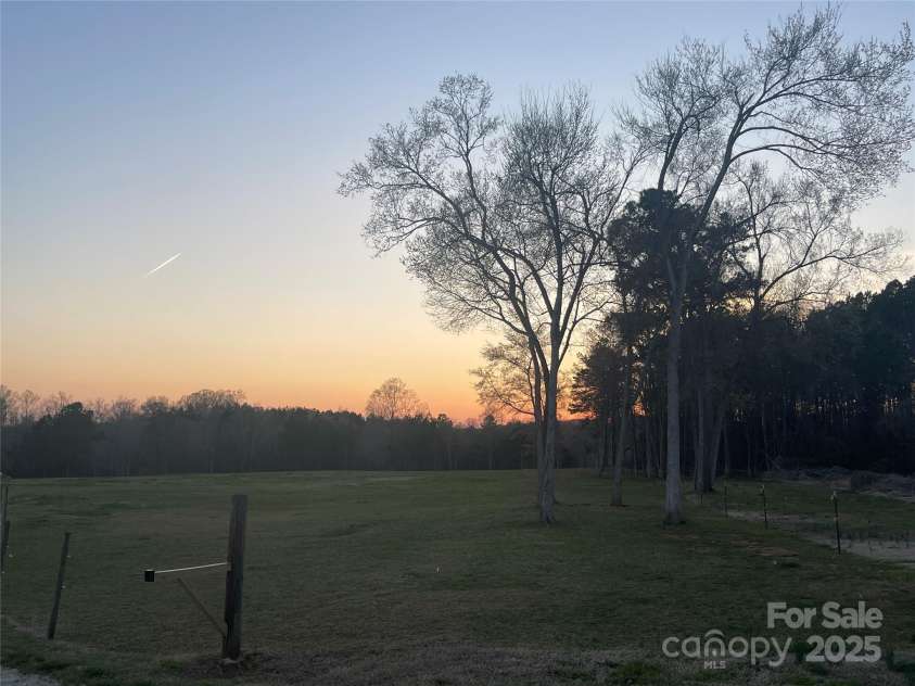 485 Harper Miller Drive, Cleveland, NC 27013.  MLS# CAR4231212, YatesRealty ID 10582. 