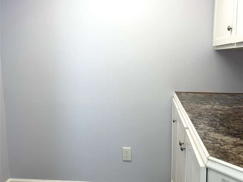 485 Harper Miller Drive, Cleveland, NC 27013.  MLS# CAR4231212, YatesRealty ID 10582. 