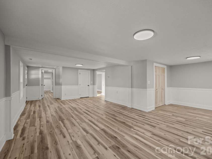 62 Mitchell Street, Canton, NC 28716.  MLS# CAR4338077, YatesRealty ID 10582. 