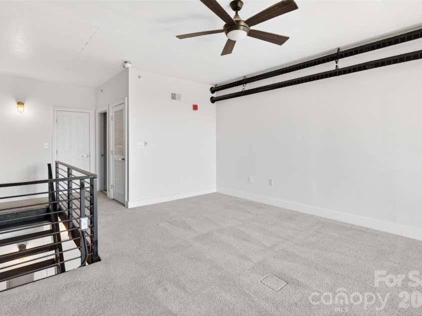 710 Trade Street, Charlotte, NC 28202.  MLS# CAR4362651, YatesRealty ID 10583. 