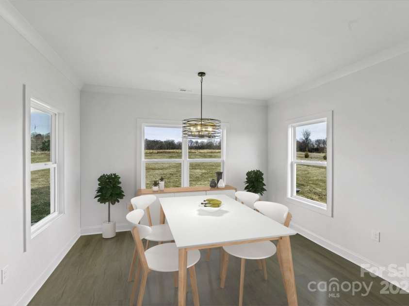 220 Lawyers Road, Monroe, NC 28110.  MLS# CAR4200461, YatesRealty ID 10584. 